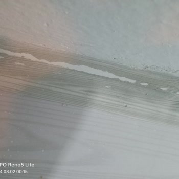 Terraclick Pişmanlığımız Oldu, Henüz Kullanamadan Süpürgelikler Çöp