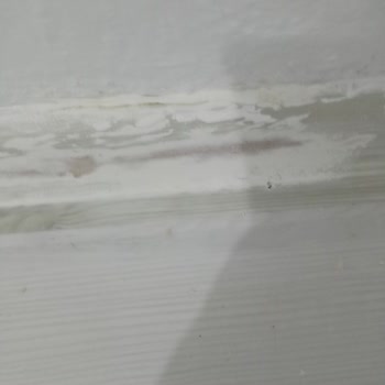 Terraclick Pişmanlığımız Oldu, Henüz Kullanamadan Süpürgelikler Çöp