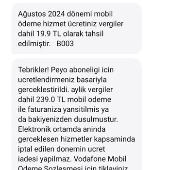 Hile Mi Tango Uygulamasına Coinlerimi Yüklemedi