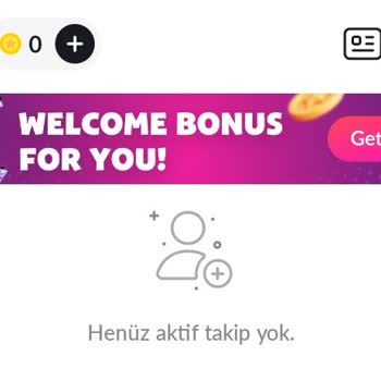 Hile Mi Tango Uygulamasına Coinlerimi Yüklemedi