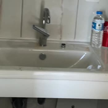 Koçtaş Montaj Hataları İnanılmaz