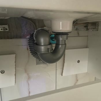 Koçtaş Montaj Hataları İnanılmaz