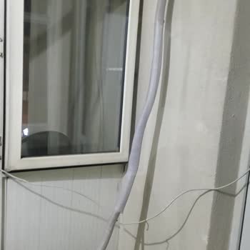 Arçelik Klima Montajında Yetersiz Hizmet Ve İlgisizlik