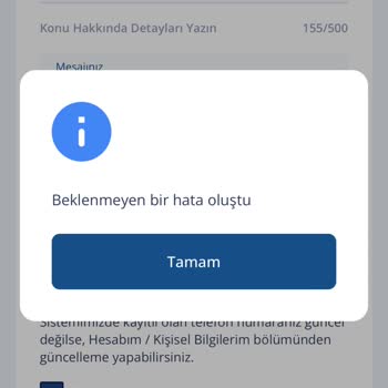 TurkNet Pişmanlıktır İnternet Hizmeti Veremiyorlar