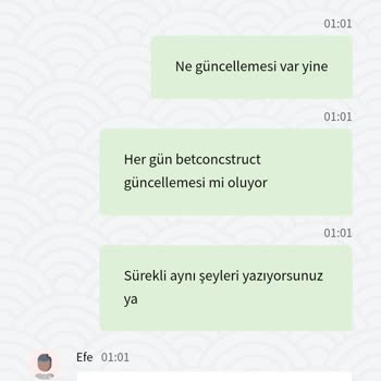 Hiltonbet Çekim Sorunu, Bonus Sorunu