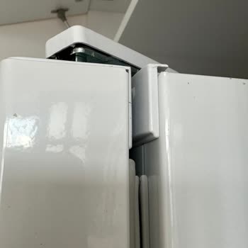 Arçelik Yetkili Servis Hizmetinde Yaşanan Sorunlar