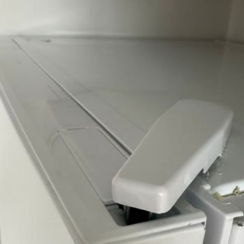 Arçelik Yetkili Servis Hizmetinde Yaşanan Sorunlar