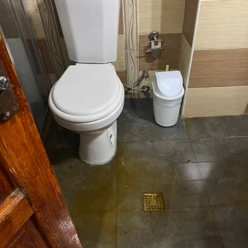 Club Pınara Otel Kemer Tekirova Tatilköyü Fiyasko