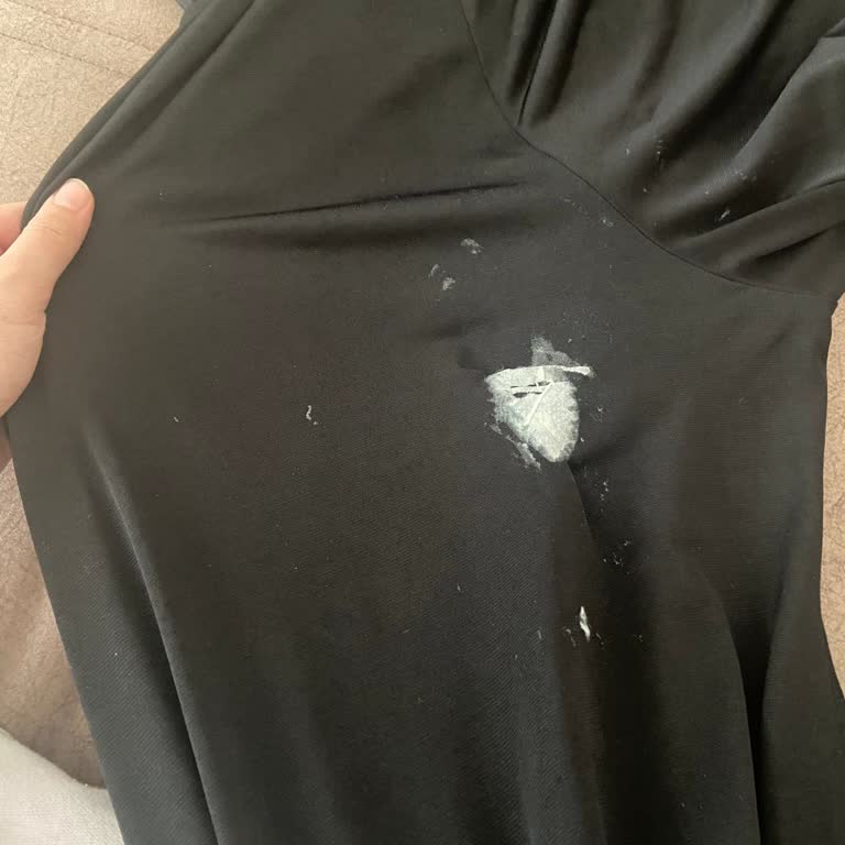 Ajet Uçuşunda Temizlik Skandalı Ve Müşteri Hizmetleri Sorunu