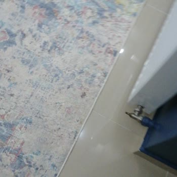 Koçtaş Aldığımız Ürün Eksik