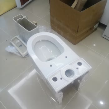 Koçtaş Aldığımız Ürün Eksik