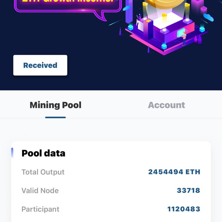 Metamask Cüzdan Uygulamasında Sürekli Ek Ödeme Talepleri Ve Para Blokesi