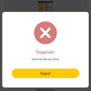 Turkcell Hat Taşıma İşlemi Sorunu Ve Müşteri Hizmetleri Cevapsızlığı