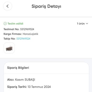 A101 Valiz Kokusu Geçmiyor