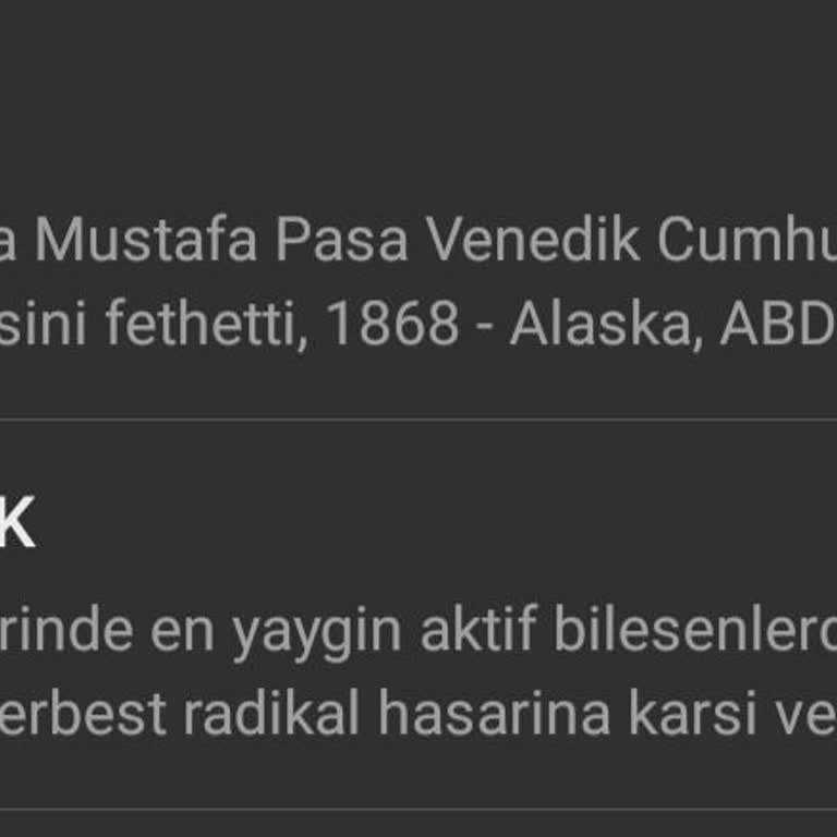 Türk Telekom 9222 Ek Hizmetlerin Habersiz Otomatik Atanması Haksızlığı, Bug'ı, Hata