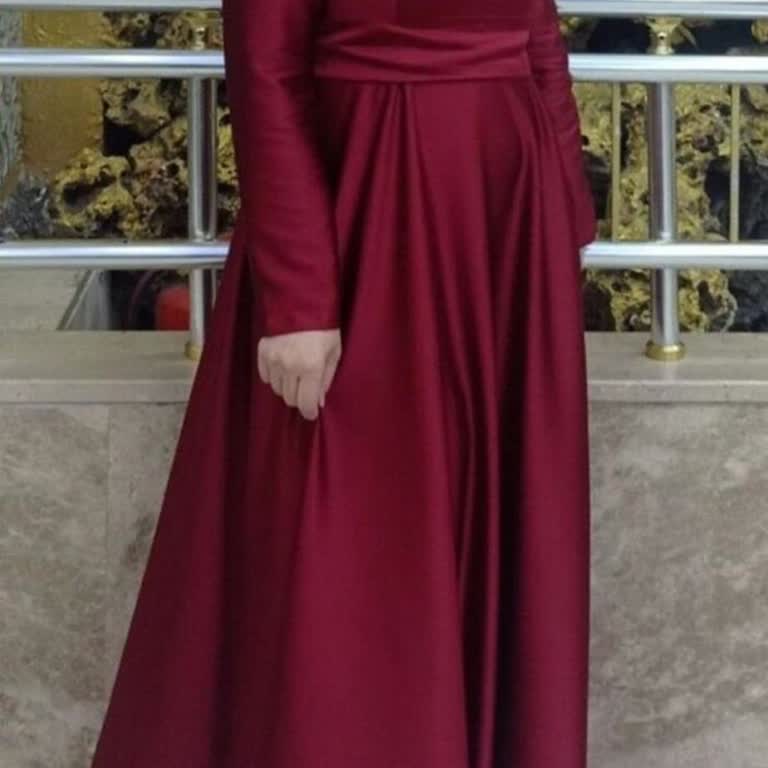 PttAVM PTT Kargo Ümraniye İstiklal Mahallesi