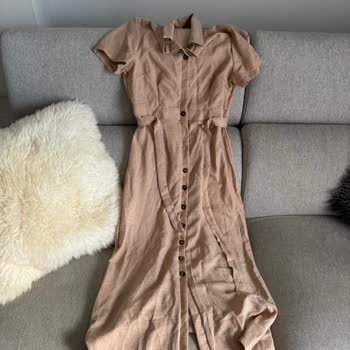 SHEIN Ürün İadesi Yapmak İstiyorum
