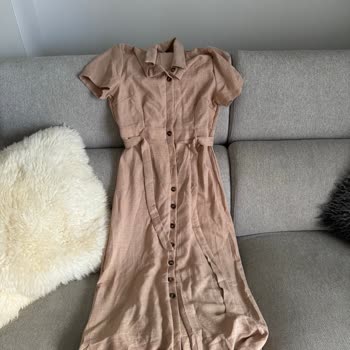 SHEIN Ürün İadesi Yapmak İstiyorum