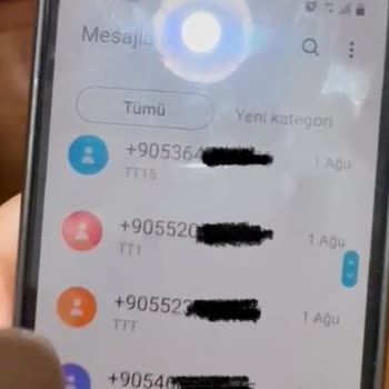 Türk Telekom PUBG Mobile İznim Dışında Para Çekilmiş