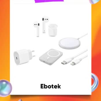 Hepsiburada Reklamlarından Bıktık Spam Ve Virüs Gibisin