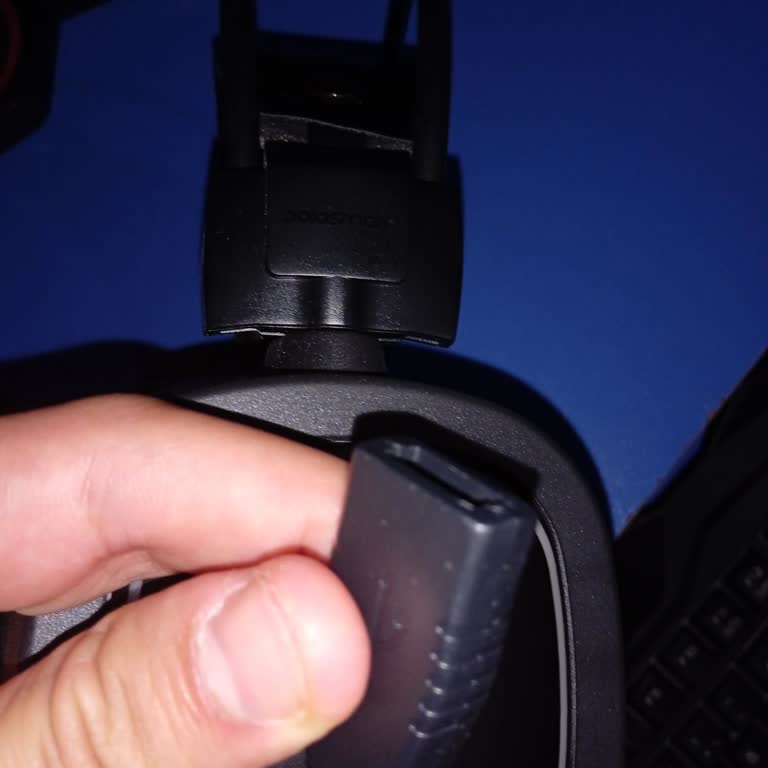 Polosmart PGS102 Ses Gelmeme Sorunu