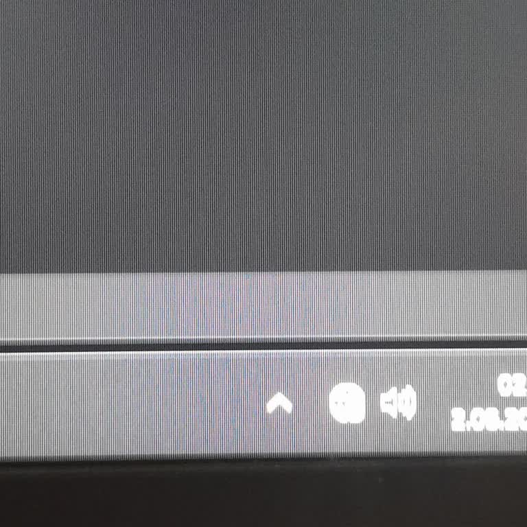 Superonline... Mağarada Yaşasan Daha Mutlu Olursunuz