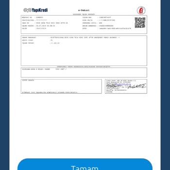 Passolig - Aktif Bank Fazla Para Çekti İadem Yapılmıyor.