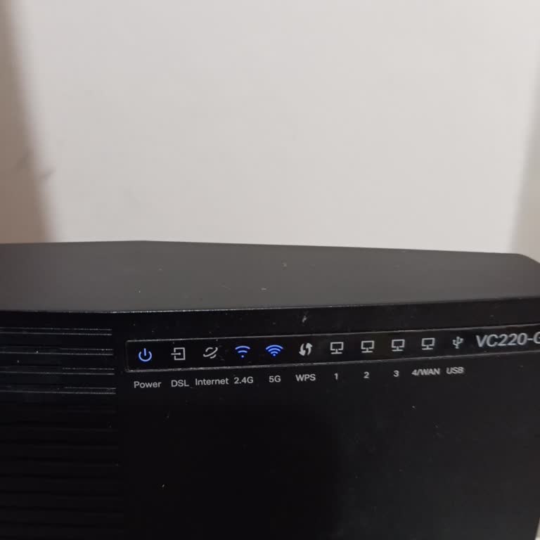 Bugünden İtibaren Benim İçin Türk Telekom Bitmiştir!