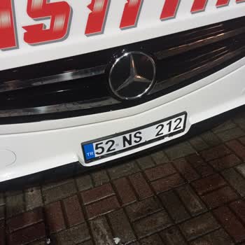 Aybastı İtimat Turizm Hiç Memnun Kalmadım