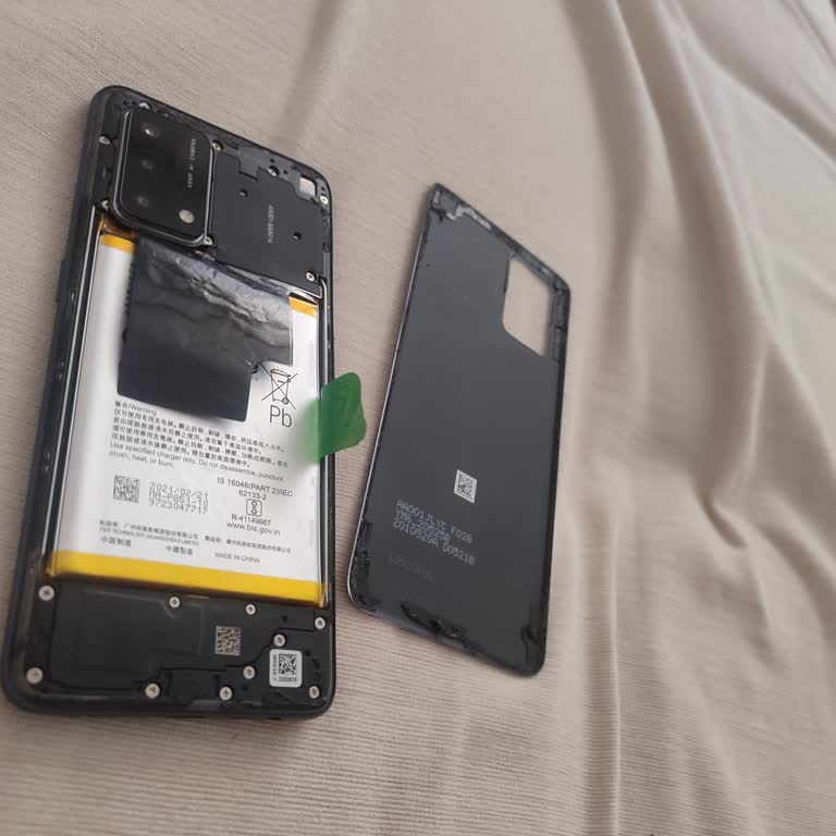 KVK Teknik Servisinde Yaşanan Sorunlar Ve Mağduriyet!