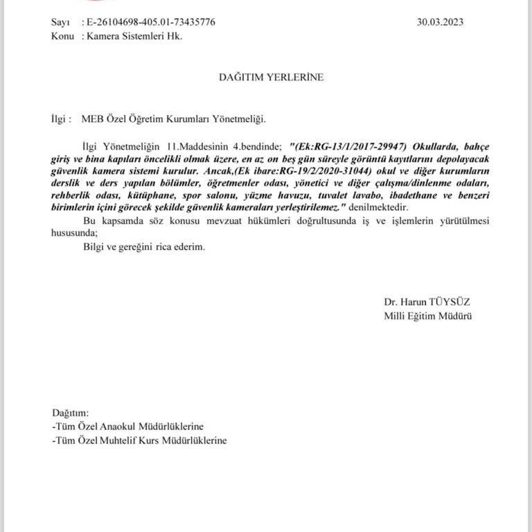 Pronet Pişmanlıktır Yalan Ve Para Sistemleri
