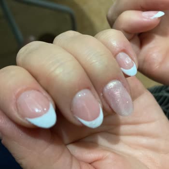 Meriyella Beauty Hizmet Kalitesinden Memnuniyetsizlik Ve Yanıltıcı Paylaşımlar