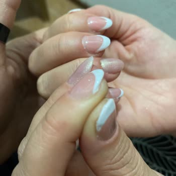 Meriyella Beauty Hizmet Kalitesinden Memnuniyetsizlik Ve Yanıltıcı Paylaşımlar