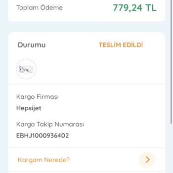Ebebek Baby Mom Göğüs Pompası
