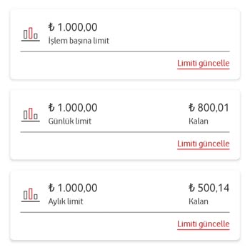 Vodafone Pay Mobil Ödeme Sorunu Ve Geçemediğimiz Bölüm Sonu Canavarı Tobi