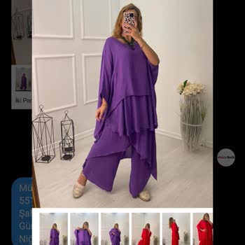 Saklı Butik Sözleşmede Bulunan İade Şartlarına Rağmen İade Reddediyor