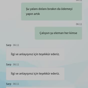 Betist Pişmanlıktır Paranızı Esir Alıyorlar