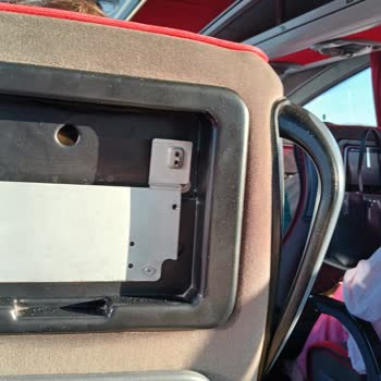 Buzlu Turizm Klima Arızalı Bazen Çok Soğuk Bazen Çok Sıcak