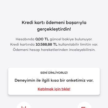 Akbank Pişmanlık Sebebi Yerli Milli Değil!