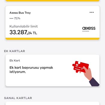 Akbank Pişmanlık Sebebi Yerli Milli Değil!