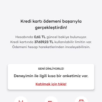 Akbank Pişmanlık Sebebi Yerli Milli Değil!