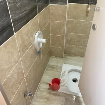 Atatürk Üniversitesi Araştırma Hastanesi Erzurum Atatürk Eğitim Araştırma Kirlilik