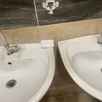 Atatürk Üniversitesi Araştırma Hastanesi Erzurum Atatürk Eğitim Araştırma Kirlilik