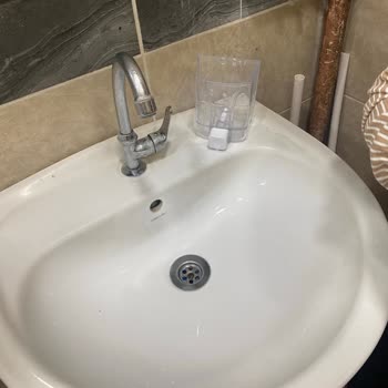 Atatürk Üniversitesi Araştırma Hastanesi Erzurum Atatürk Eğitim Araştırma Kirlilik