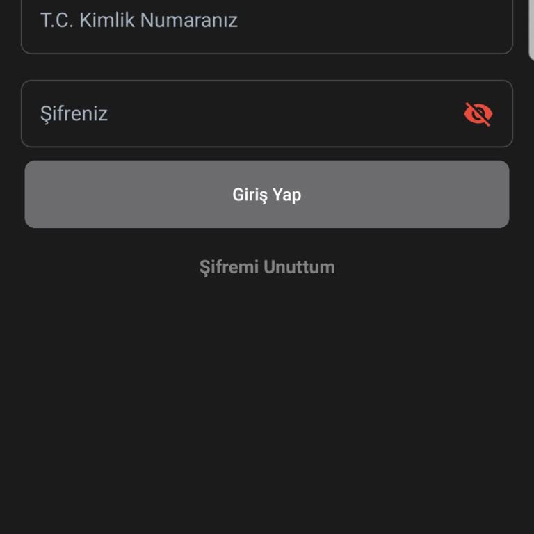 Payfix Hesabımı Açmıyor. Para İadesi Yapmıyor