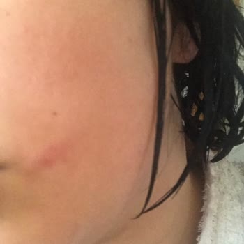 Maxx Deluxe Maxx Tüp Saç Boyası Yüzümü Mahvetti.