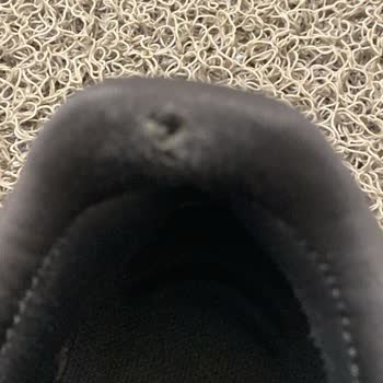 Adidas Ayakkabı İadesi İçin Kod Verilmesi