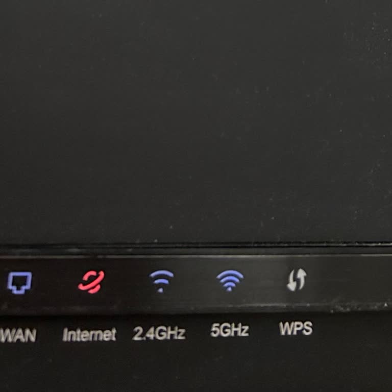 Vodafone Ev İnterneti Çalışmıyor Ve Muhatap Bulamıyoruz