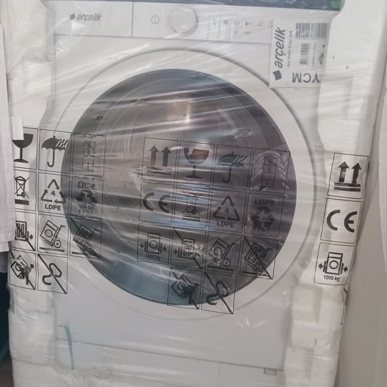 Arçelik Servis Devreye Alma Garantisiz