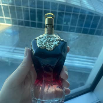 Sudam Parfüm Ürün Kalitesi Ve Müşteri Hizmetleri Sorunu